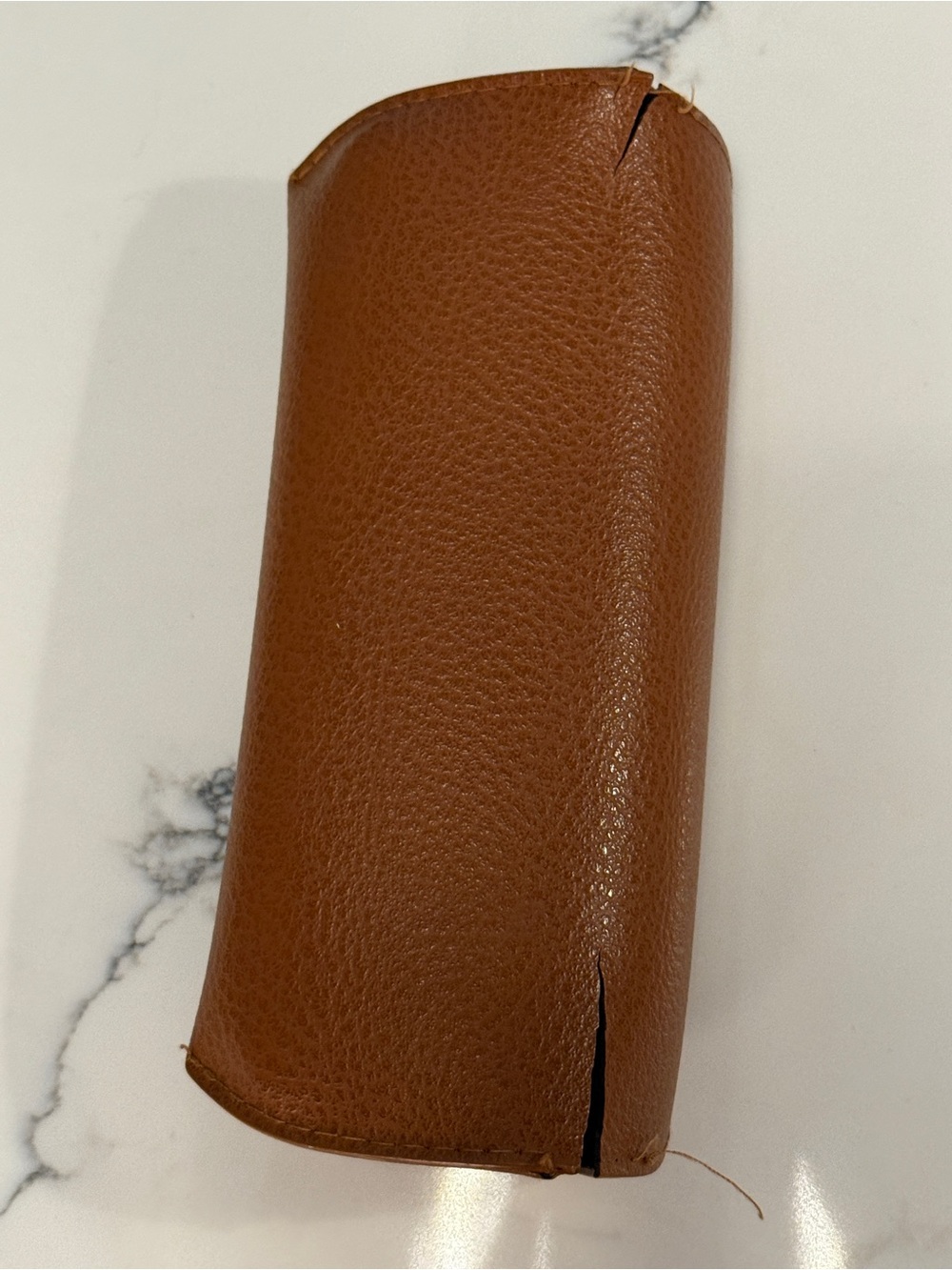 Ray Ban Clubmaster Sunglasses - Picture 12 of 12